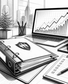 ai-brown-brown-versicherungsbroker-wachstum-provisionen
