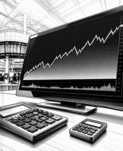 ai-brown-forman-aktie-bewertung-im-fokus