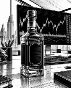ai-brown-forman-analysten-konsens