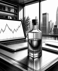 ai-brown-forman-bewertung-dividende-nyse