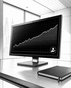 ai-brown-forman-bewertung-valuation-chart