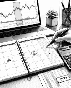 ai-brown-forman-earnings-calendar