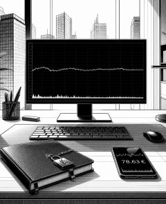 ai-brown-forman-nyse-defensiv-trading