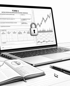ai-brown-forman-sec-form4-insider-barclays-kursziel