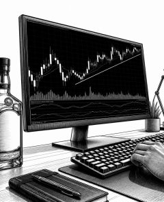 ai-brown-forman-wochenbilanz-spirituosen