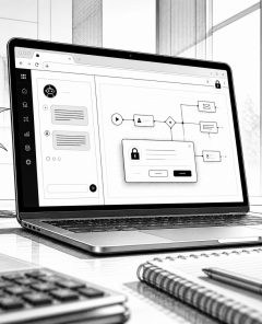 ai-browser-ki-agents-pwa-arbeitsplattform