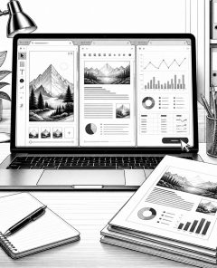 ai-browser-tools-creative-automation