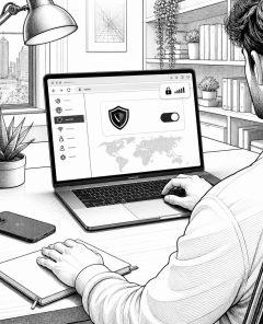 ai-browser-vpn-einrichtung