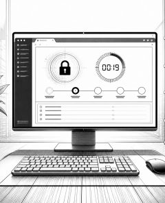ai-browserless-agent-finance-41-seconds