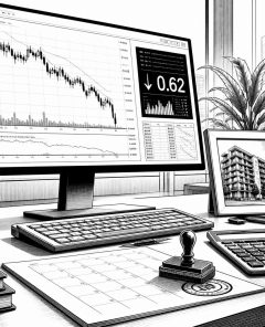 ai-brt-apartments-citizens-dividend