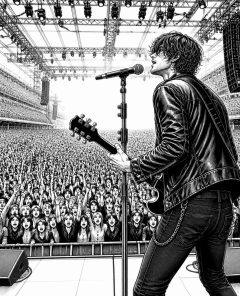 ai-bruce-springsteen-streaming-stage