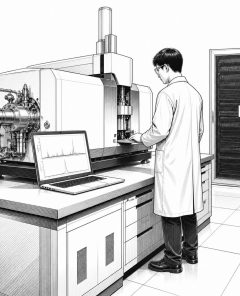 ai-brucker-analytical-instruments-platform