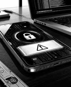 ai-bruechige-waffenruhe-cyber-alert