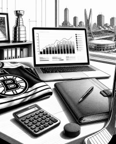 ai-bruins-capspace-trade-options
