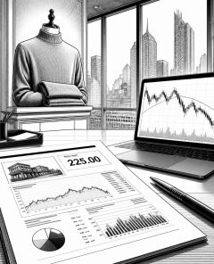 ai-brunello-cucinelli-kursziel-berenberg-buy