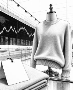 ai-brunello-cucinelli-luxus-retail-expansion-aktie