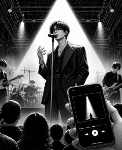 ai-bruno-mars-funk-streaming-stage