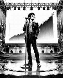 ai-bruno-mars-streaming-katalog-chart