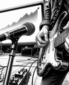 ai-bryan-adams-chart-streaming-charts