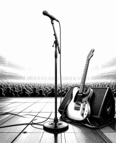 ai-bryan-adams-evergreen-streaming-microphone