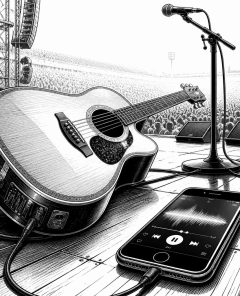 ai-bryan-adams-rock-hymns-streaming-rechte