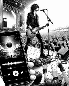 ai-bryan-adams-streaming-hymns