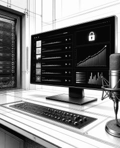 ai-bryan-adams-streaming-recsys