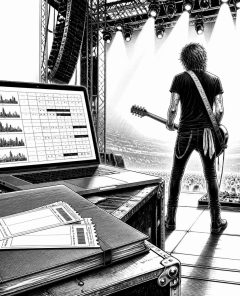 ai-bryan-adams-tour-2026-data