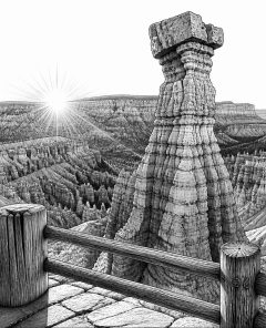 ai-bryce-canyon-hoodoos-licht