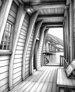 ai-bryggen-unesco-digitale-denkmalpflege