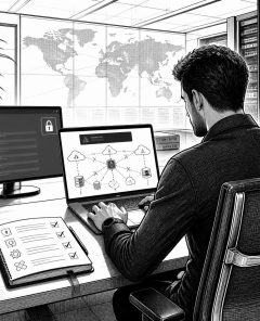 ai-bsi-microsoft-azure-warnung-m365-teams