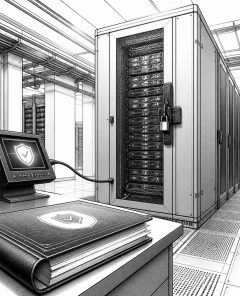 ai-bsi-nesas-5g-nrf-certification