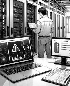 ai-bsi-websphere-security-update