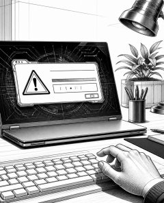 ai-bsi-workspaceone-assist-macos-privilege-escalation