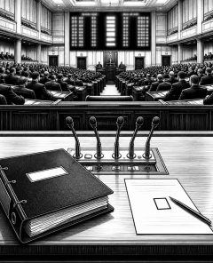 ai-bsw-afd-minderheitsregierung-risiko-chance