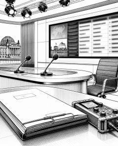 ai-bsw-ard-zdf-talkshow-invitations