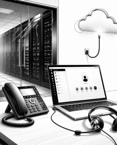 ai-bt-cloud-voice-virtuelle-telefonanlage