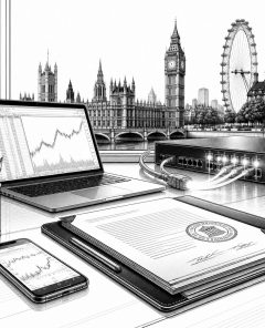 ai-bt-group-ofcom-openreach-fibre-5g