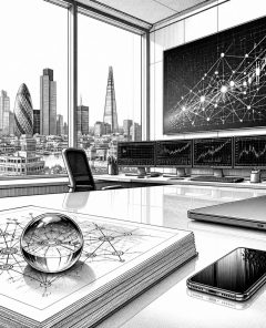 ai-bt-group-telecom-network-london-focus