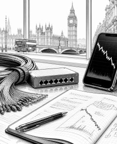 ai-bt-group-valuation-network-london