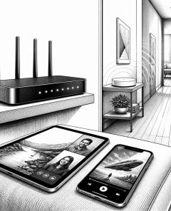 ai-bt-halo-3-plus-hybrid-wifi-backup-mesh