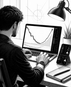 ai-btc-ki-token-rotation