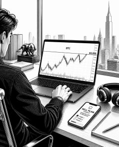 ai-btc-monetization-plan-strategy