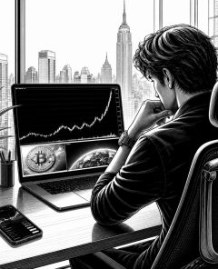 ai-btc-volatilitaet-politische-signale-trading