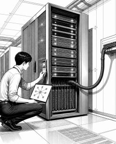 ai-btcs-validierungsknoten-staking