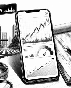 ai-btg-pactual-kreditportfolio-ausbau
