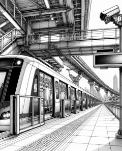 ai-bts-skytrain-infrastructure-cashflow