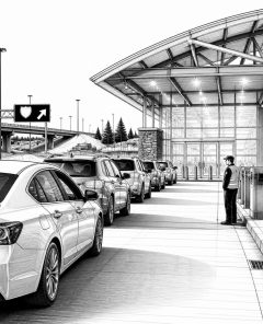 ai-bucceys-goodyear-opening-traffic