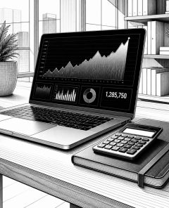 ai-bucher-industries-10y-chf-chart