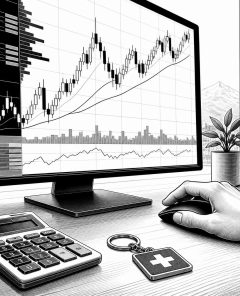 ai-bucher-industries-valuation-chart